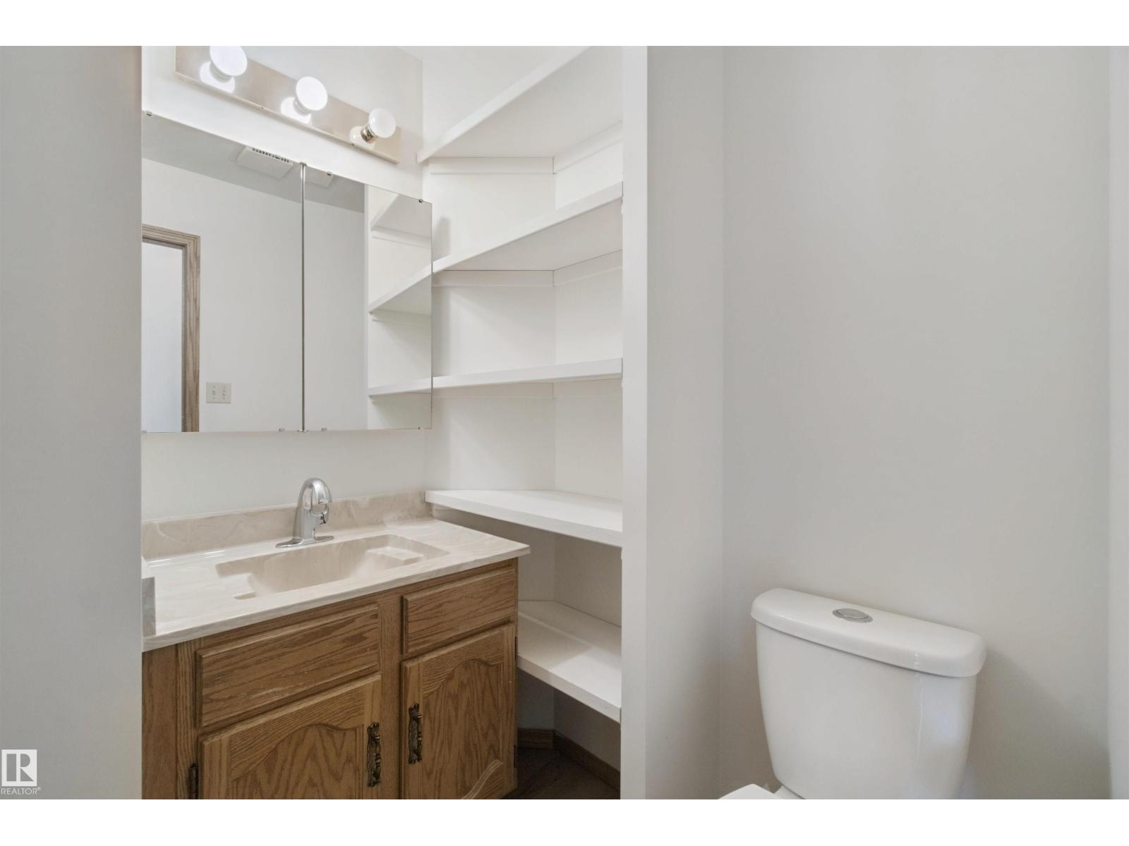 5828 181 ST NW photo 24