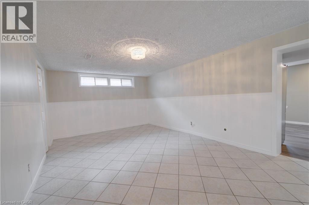 20 Gail Street, Cambridge, Ontario  N1R 4M2 - Photo 36 - 40864710