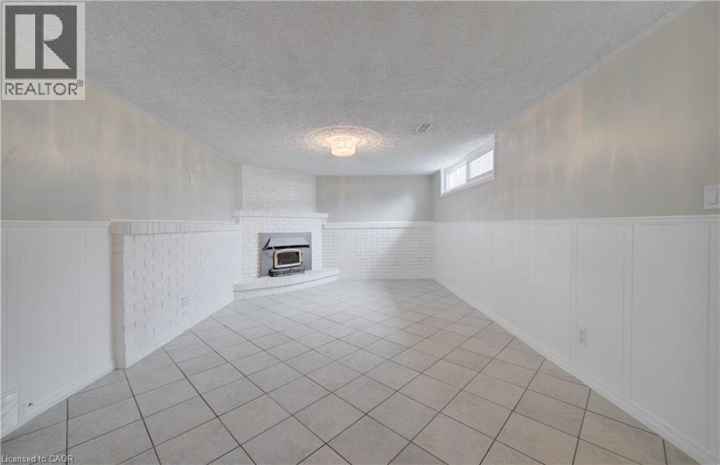 20 Gail Street, Cambridge, Ontario  N1R 4M2 - Photo 33 - 40864710