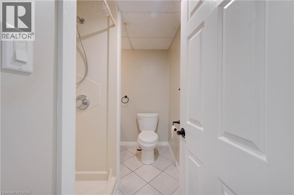 20 Gail Street, Cambridge, Ontario  N1R 4M2 - Photo 29 - 40864710