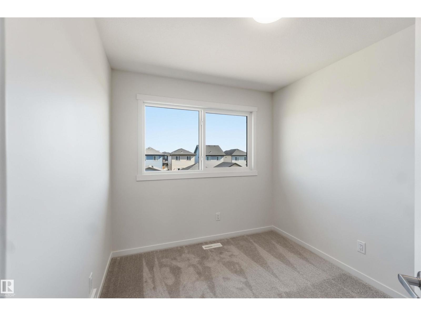 390 Eastwood Dr, Spruce Grove, Alberta  T7X 4S9 - Photo 26 - E4509745
