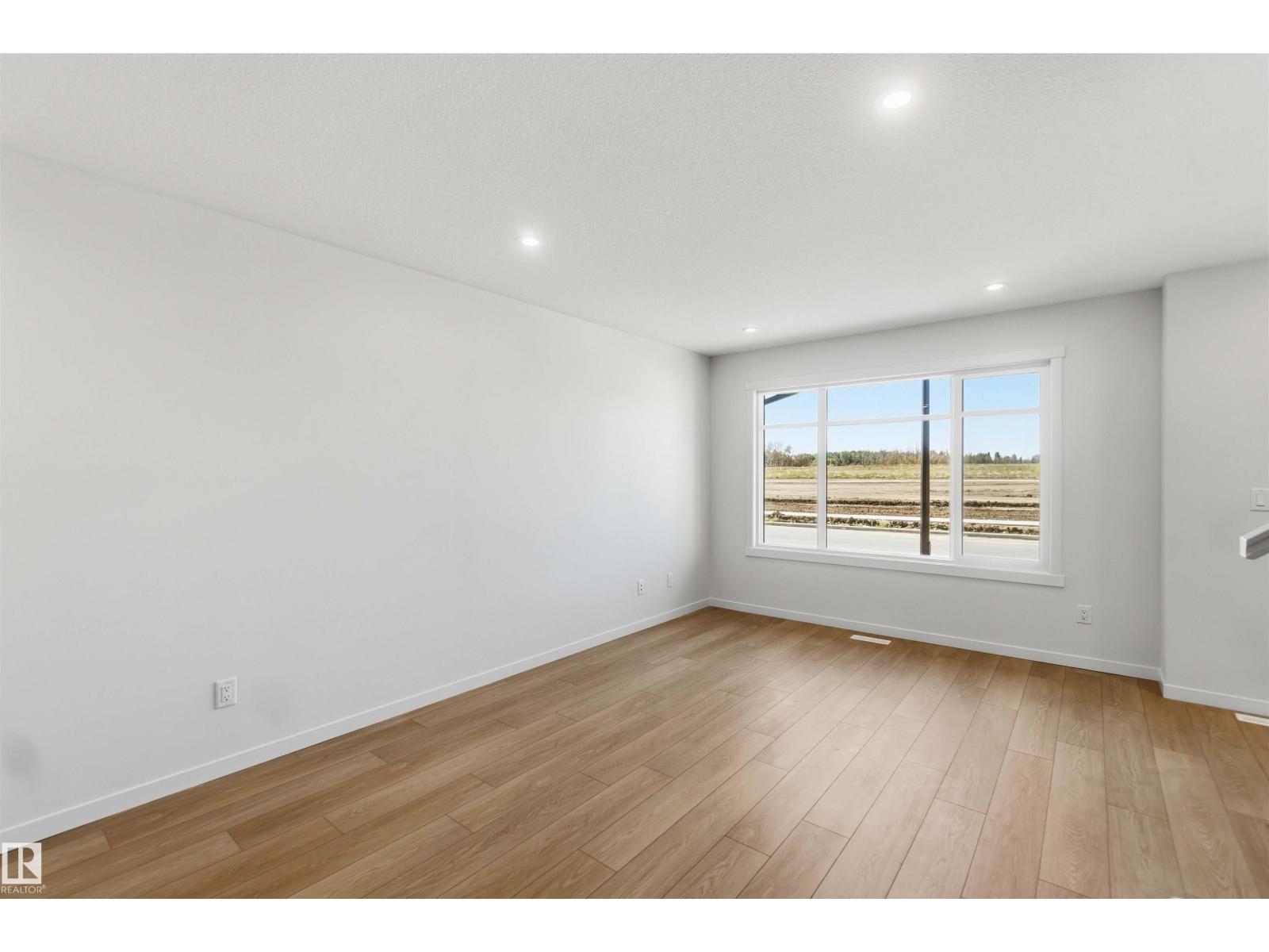 390 Eastwood Dr, Spruce Grove, Alberta  T7X 4S9 - Photo 8 - E4509745