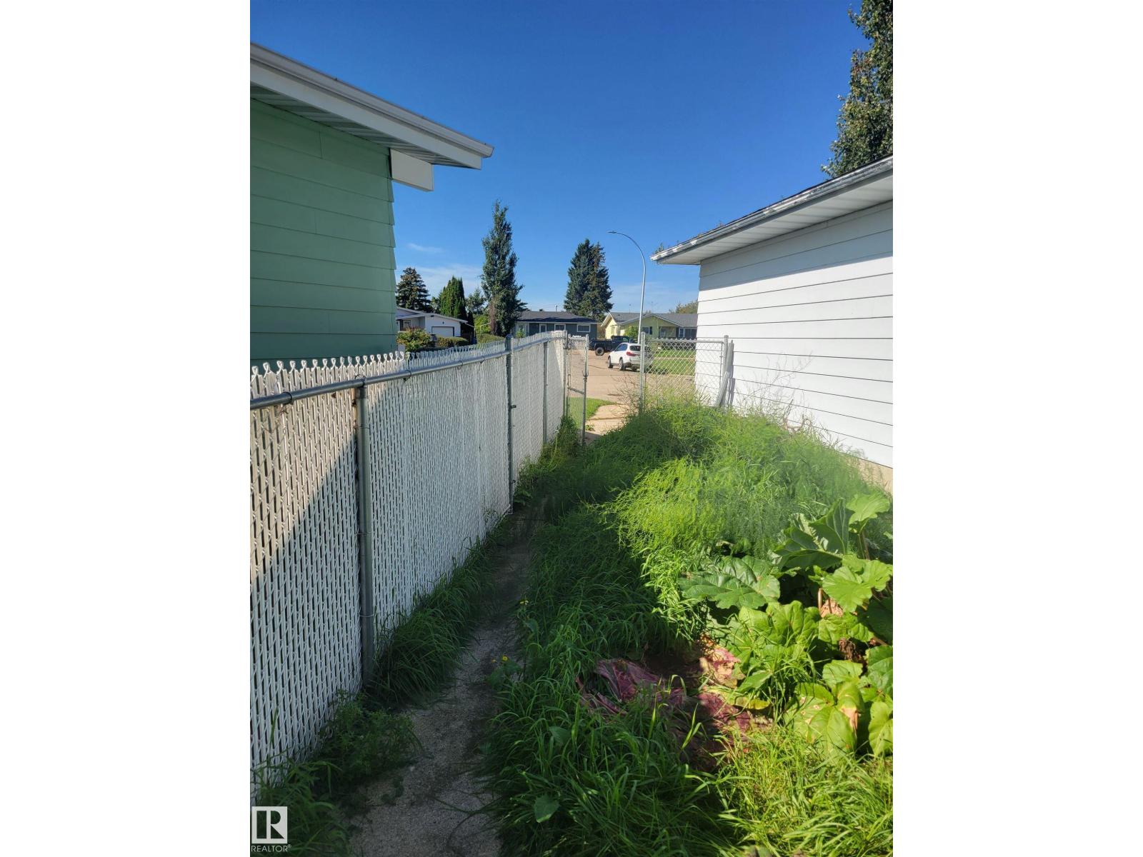 5111 59 St, Redwater, Alberta  T0A 2W0 - Photo 10 - E4509746