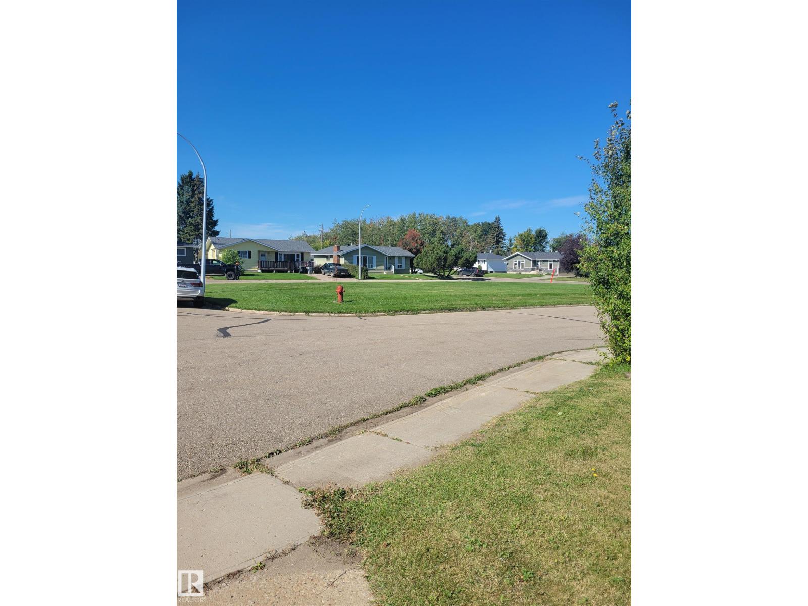 5111 59 St, Redwater, Alberta  T0A 2W0 - Photo 13 - E4509746