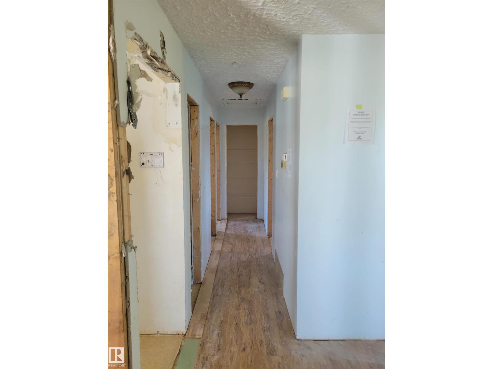 5111 59 St, Redwater, Alberta  T0A 2W0 - Photo 17 - E4509746