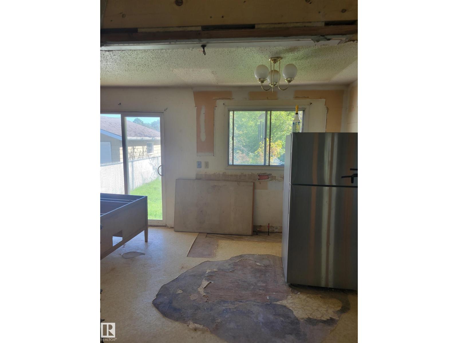 5111 59 St, Redwater, Alberta  T0A 2W0 - Photo 18 - E4509746