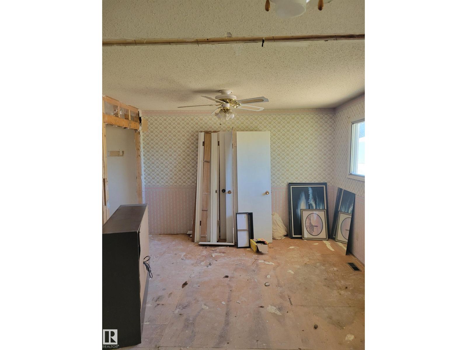5111 59 St, Redwater, Alberta  T0A 2W0 - Photo 19 - E4509746