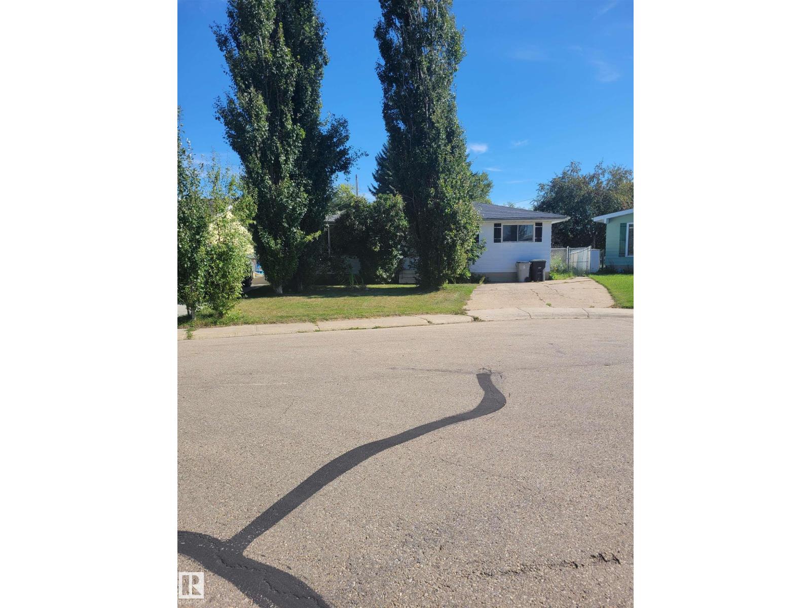 5111 59 St, Redwater, Alberta  T0A 2W0 - Photo 2 - E4509746