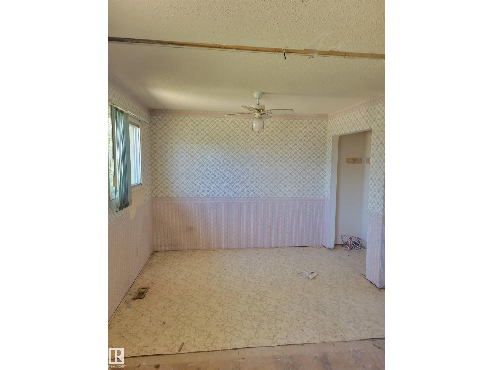 5111 59 St, Redwater, Alberta  T0A 2W0 - Photo 20 - E4509746