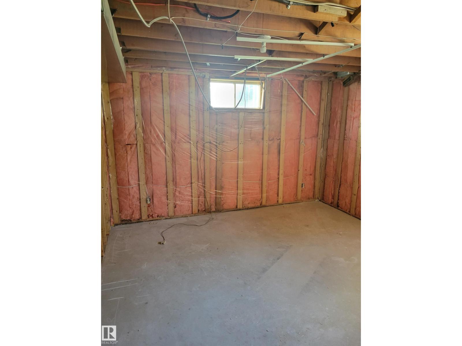 5111 59 St, Redwater, Alberta  T0A 2W0 - Photo 21 - E4509746
