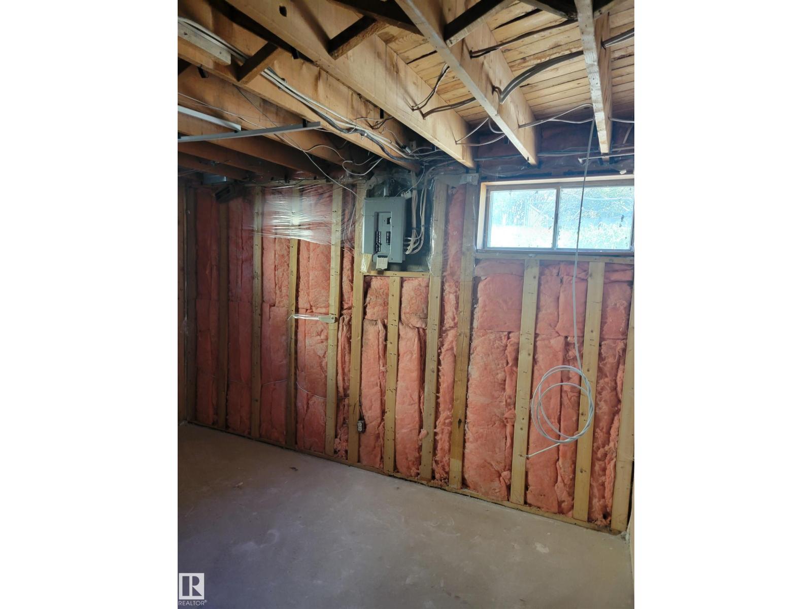 5111 59 St, Redwater, Alberta  T0A 2W0 - Photo 22 - E4509746