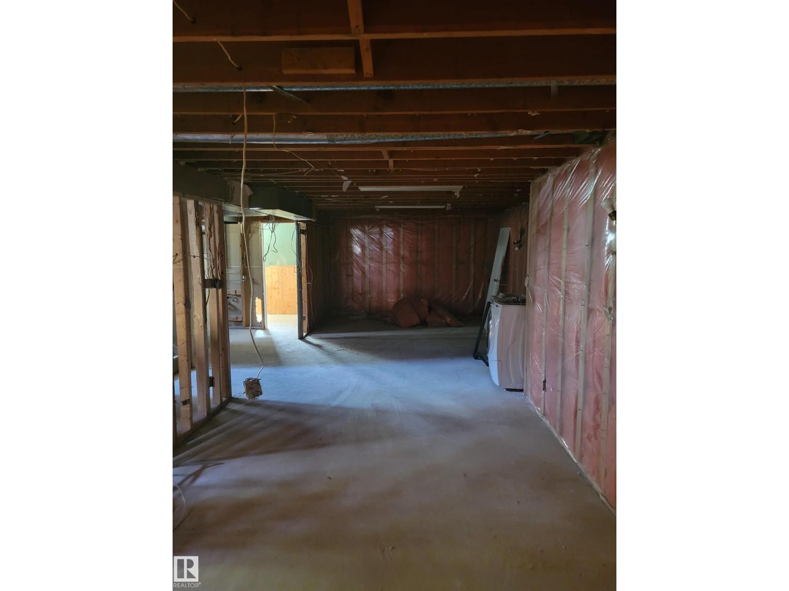 5111 59 St, Redwater, Alberta  T0A 2W0 - Photo 23 - E4509746