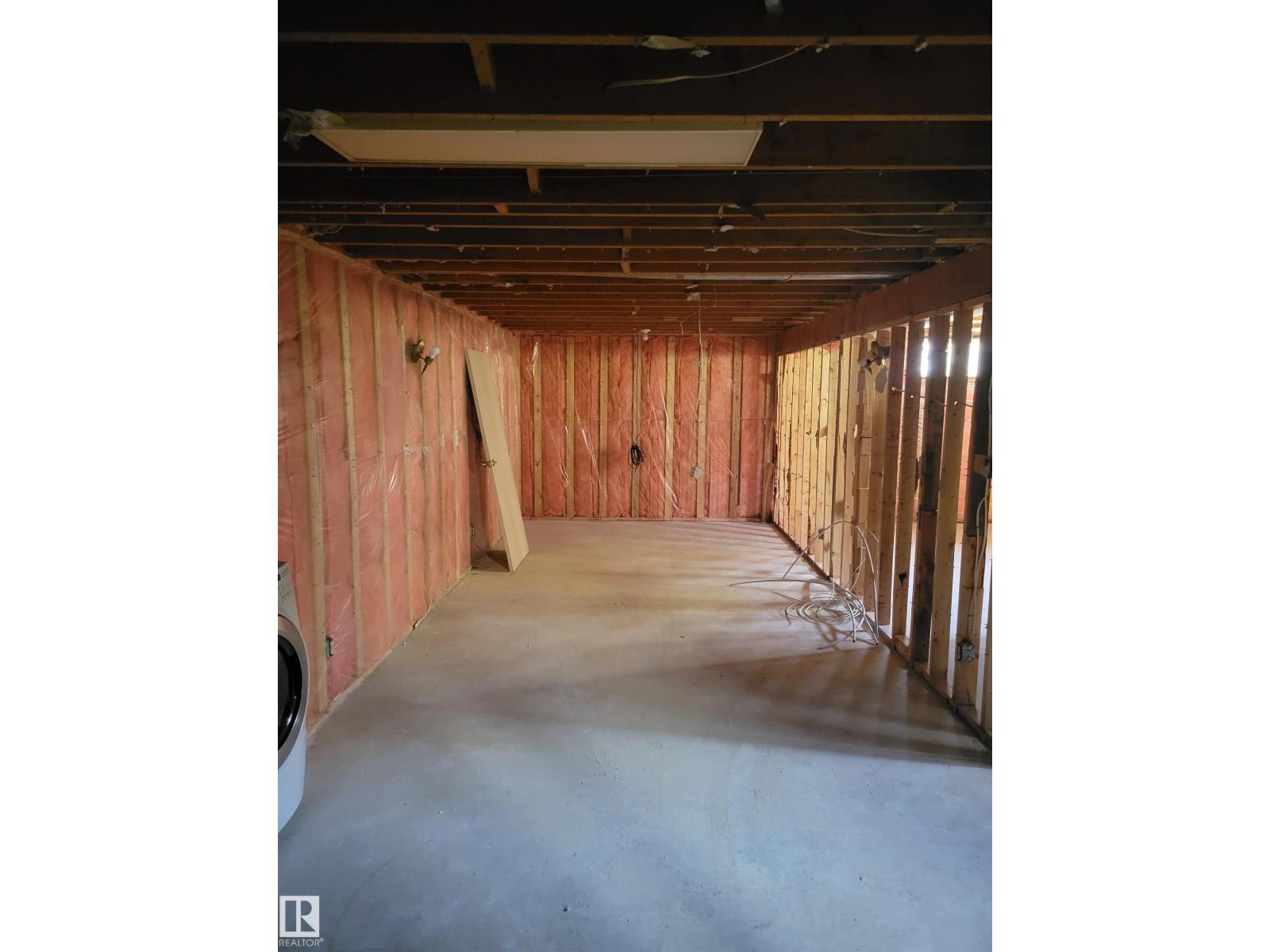 5111 59 St, Redwater, Alberta  T0A 2W0 - Photo 24 - E4509746