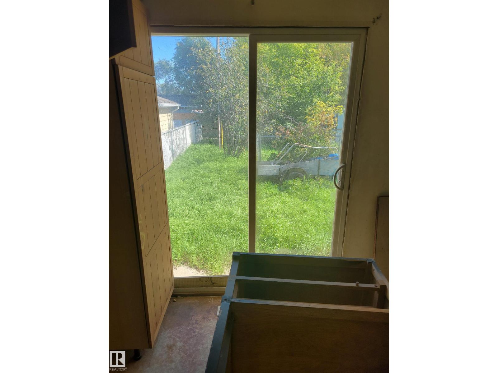 5111 59 St, Redwater, Alberta  T0A 2W0 - Photo 36 - E4509746