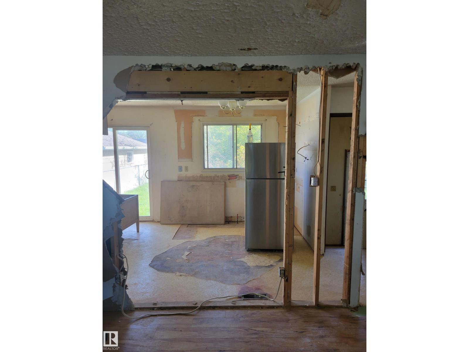 5111 59 St, Redwater, Alberta  T0A 2W0 - Photo 37 - E4509746