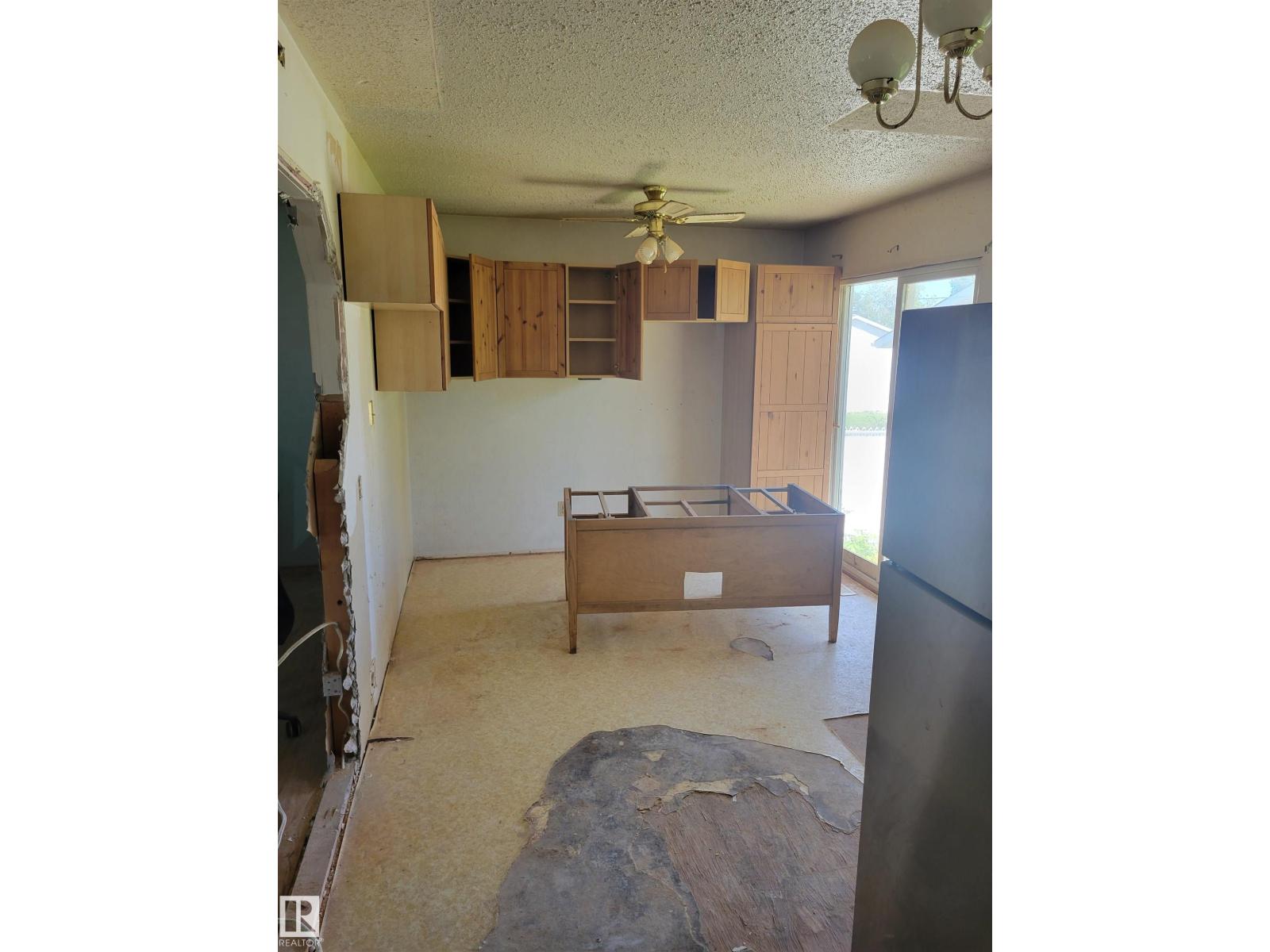 5111 59 St, Redwater, Alberta  T0A 2W0 - Photo 39 - E4509746