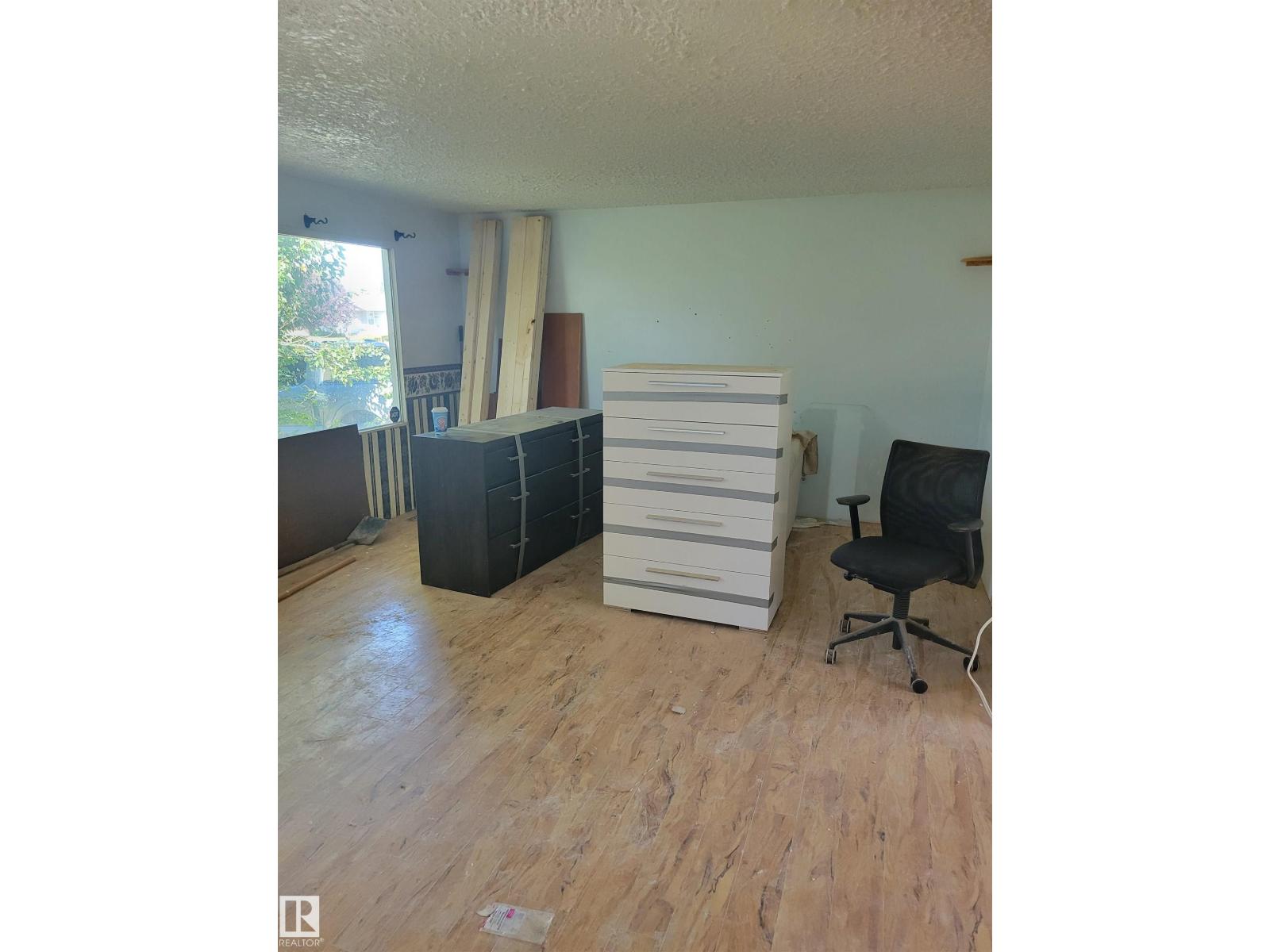 5111 59 St, Redwater, Alberta  T0A 2W0 - Photo 40 - E4509746