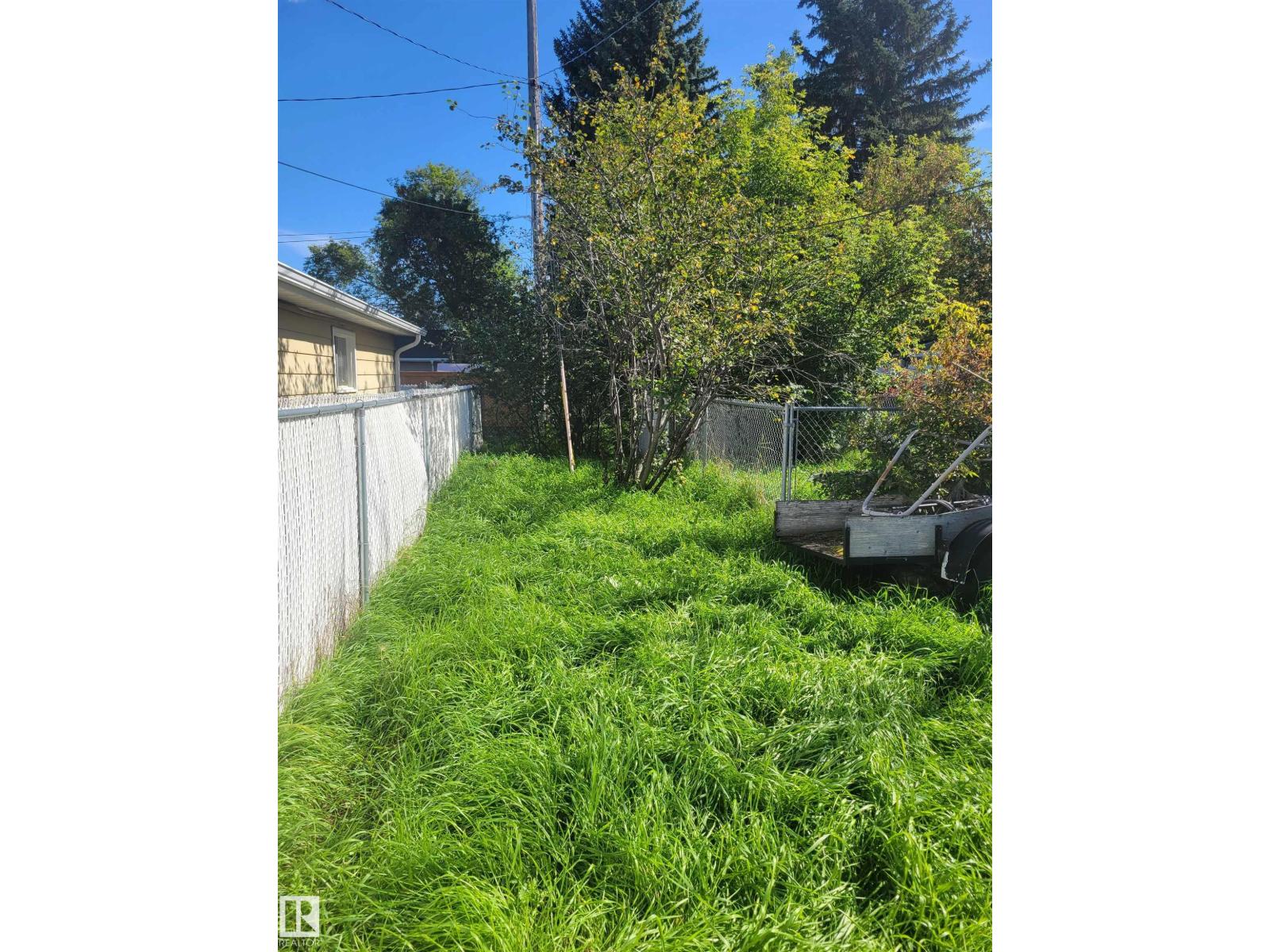 5111 59 St, Redwater, Alberta  T0A 2W0 - Photo 42 - E4509746
