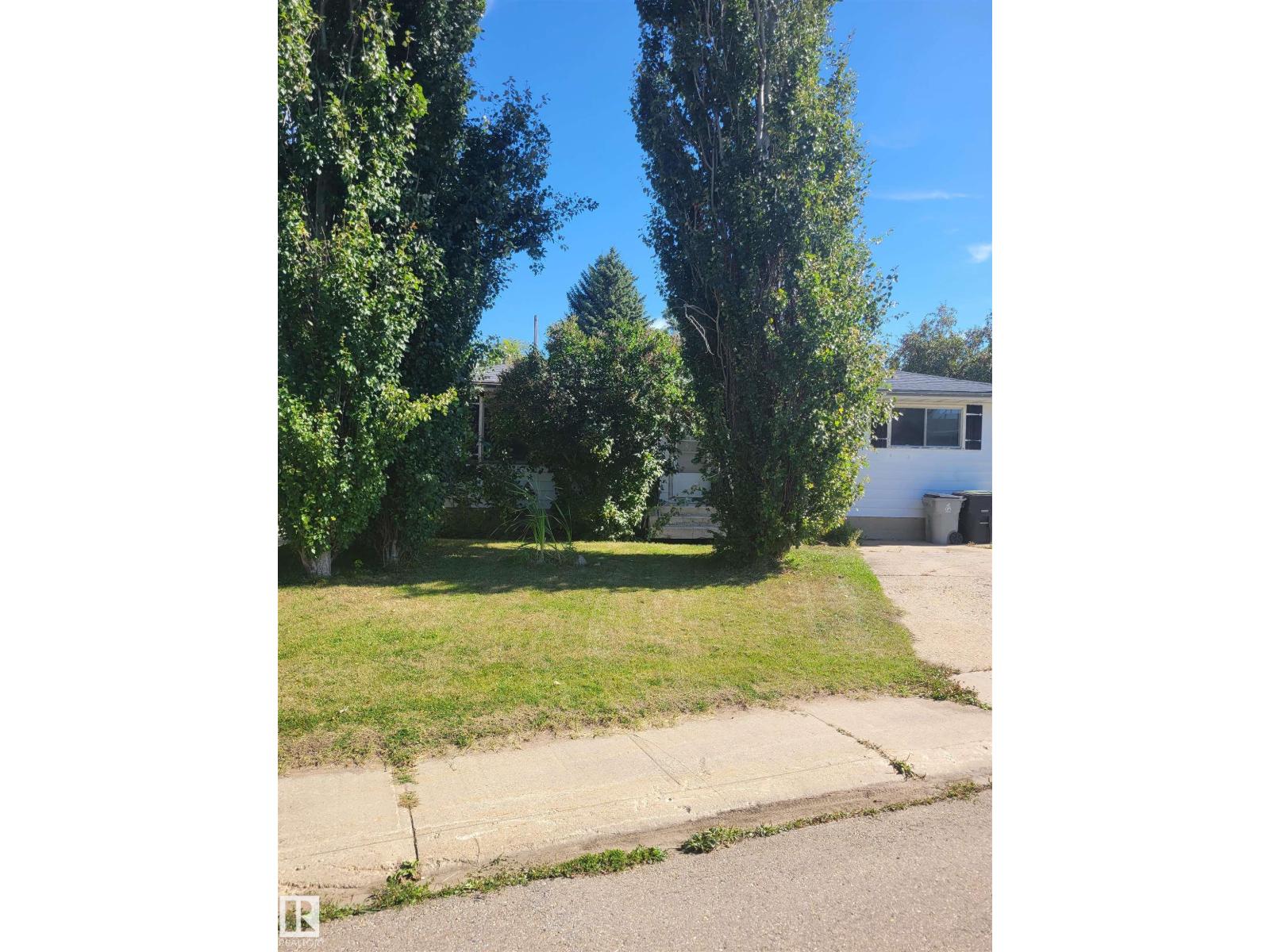 5111 59 St, Redwater, Alberta  T0A 2W0 - Photo 5 - E4509746