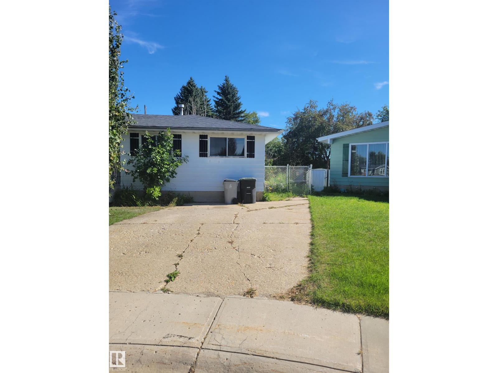 5111 59 St, Redwater, Alberta  T0A 2W0 - Photo 6 - E4509746