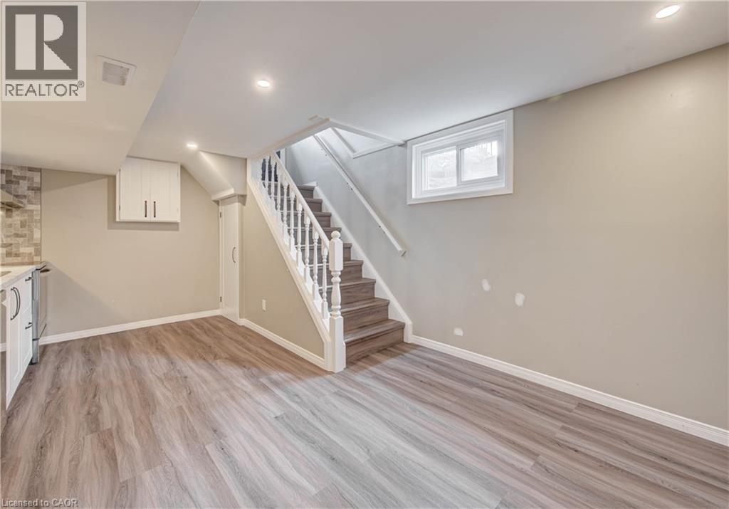 20 Gail Street, Cambridge, Ontario  N1R 4M2 - Photo 24 - 40864710