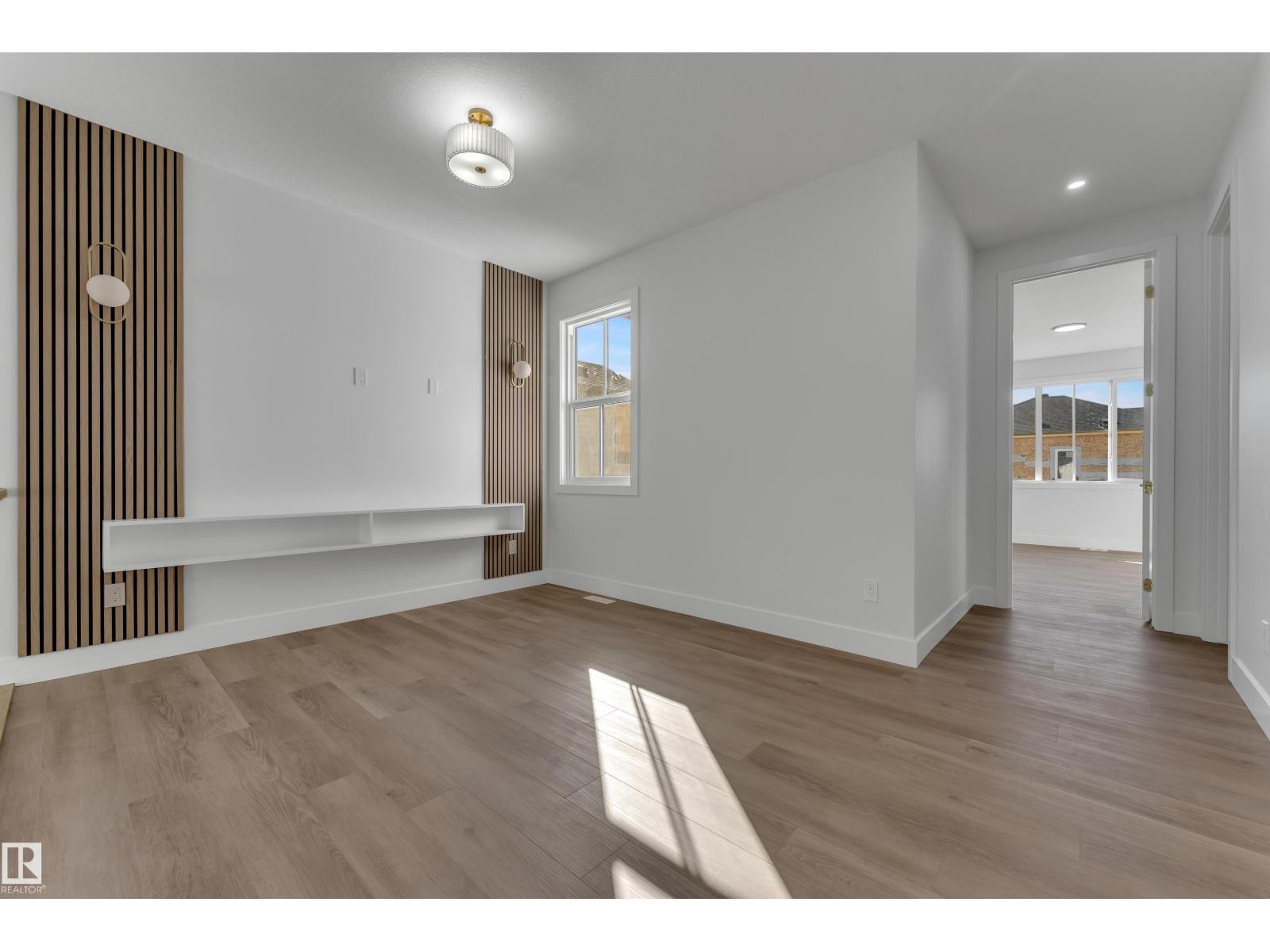 3132 7 Avenue Sw, Edmonton, Alberta  T6X 3M4 - Photo 33 - E4509747