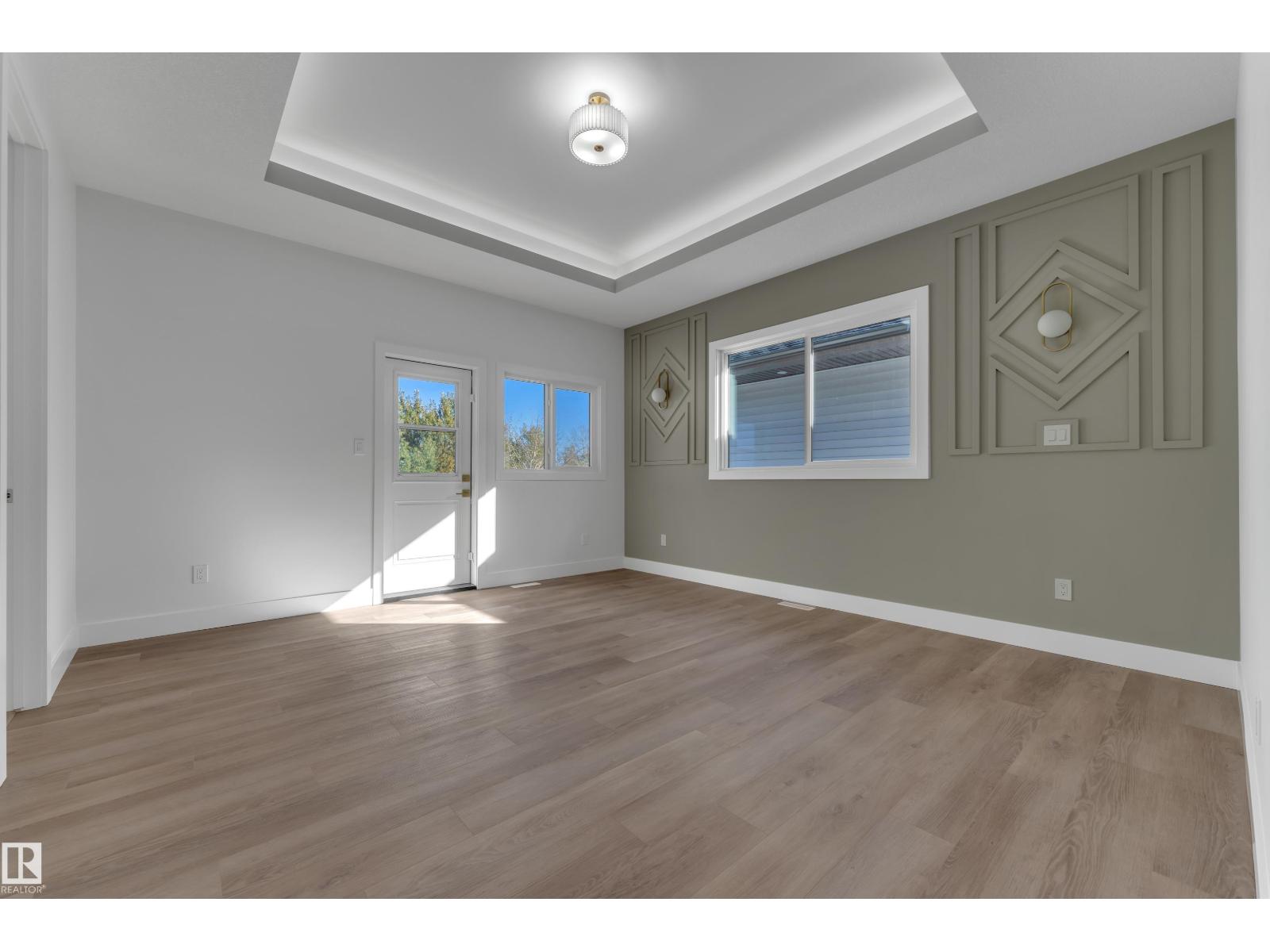 3132 7 Avenue Sw, Edmonton, Alberta  T6X 3M4 - Photo 36 - E4509747