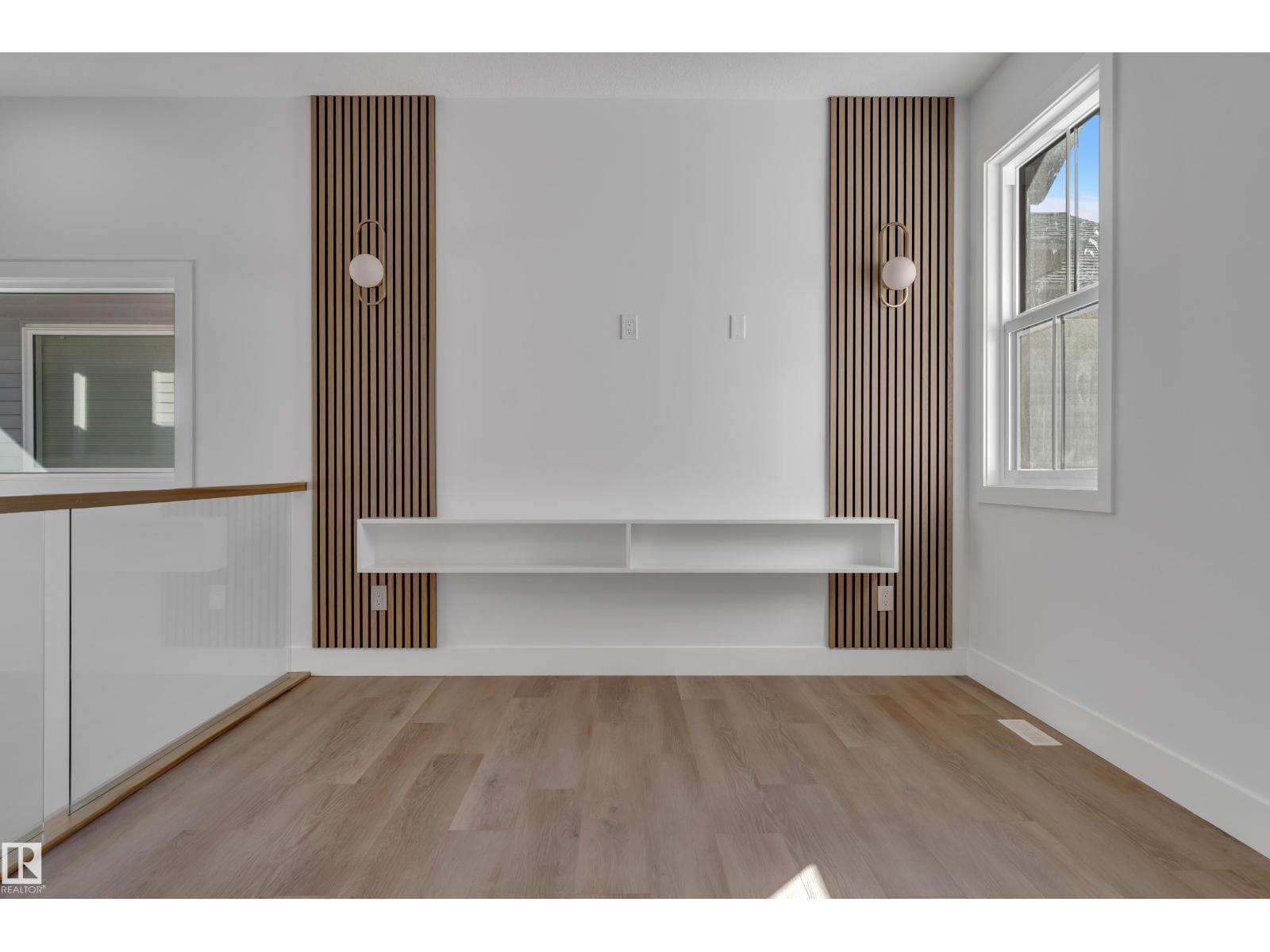 3132 7 Avenue Sw, Edmonton, Alberta  T6X 3M4 - Photo 44 - E4509747
