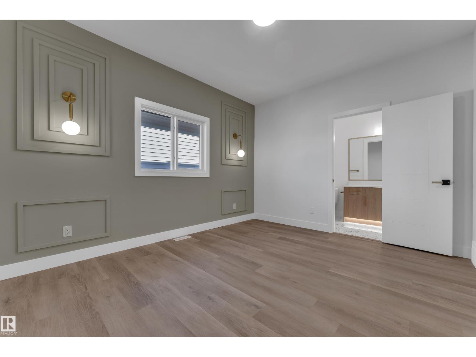 3132 7 Avenue Sw, Edmonton, Alberta  T6X 3M4 - Photo 46 - E4509747