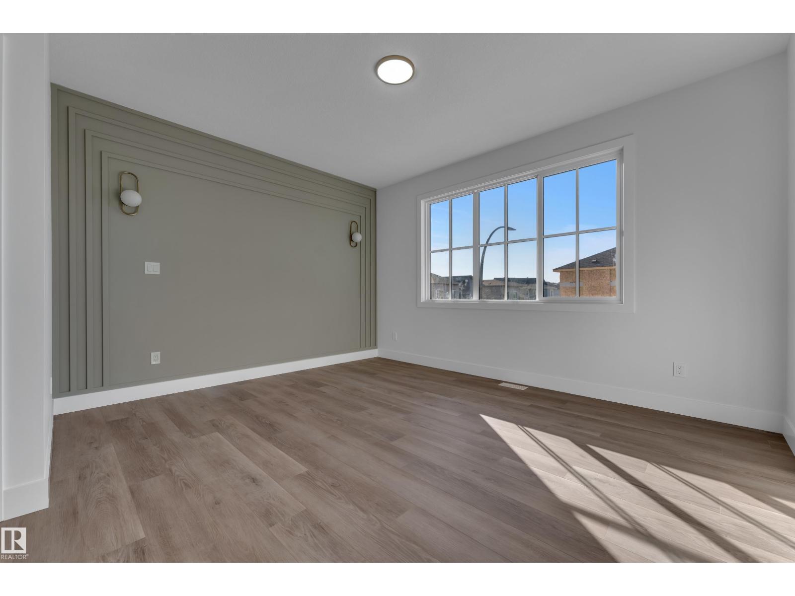3132 7 Avenue Sw, Edmonton, Alberta  T6X 3M4 - Photo 49 - E4509747
