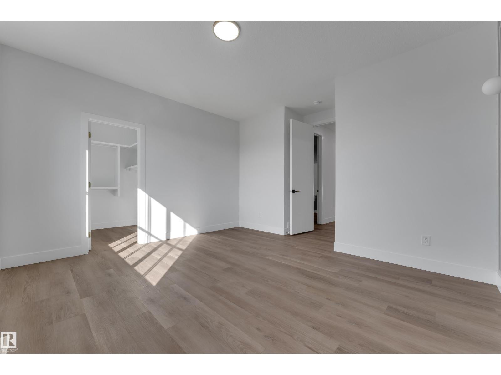 3132 7 Avenue Sw, Edmonton, Alberta  T6X 3M4 - Photo 51 - E4509747