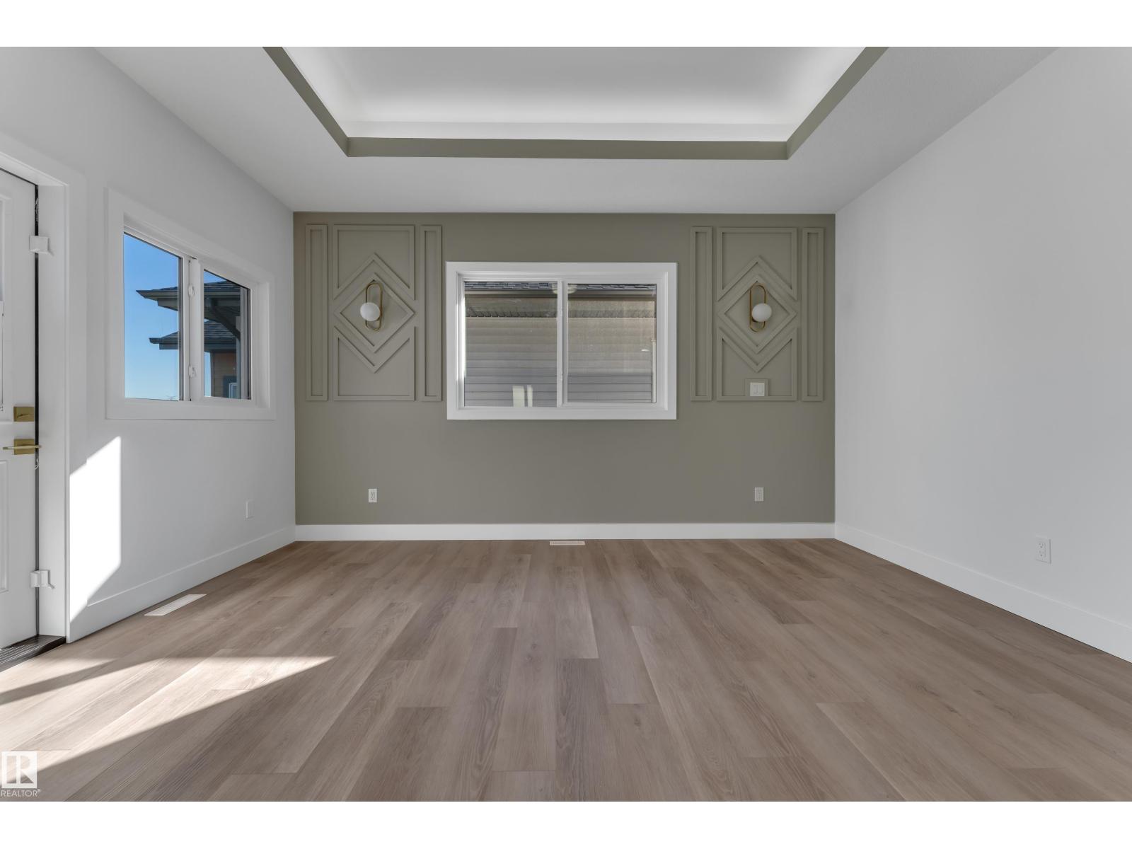 3132 7 Avenue Sw, Edmonton, Alberta  T6X 3M4 - Photo 53 - E4509747