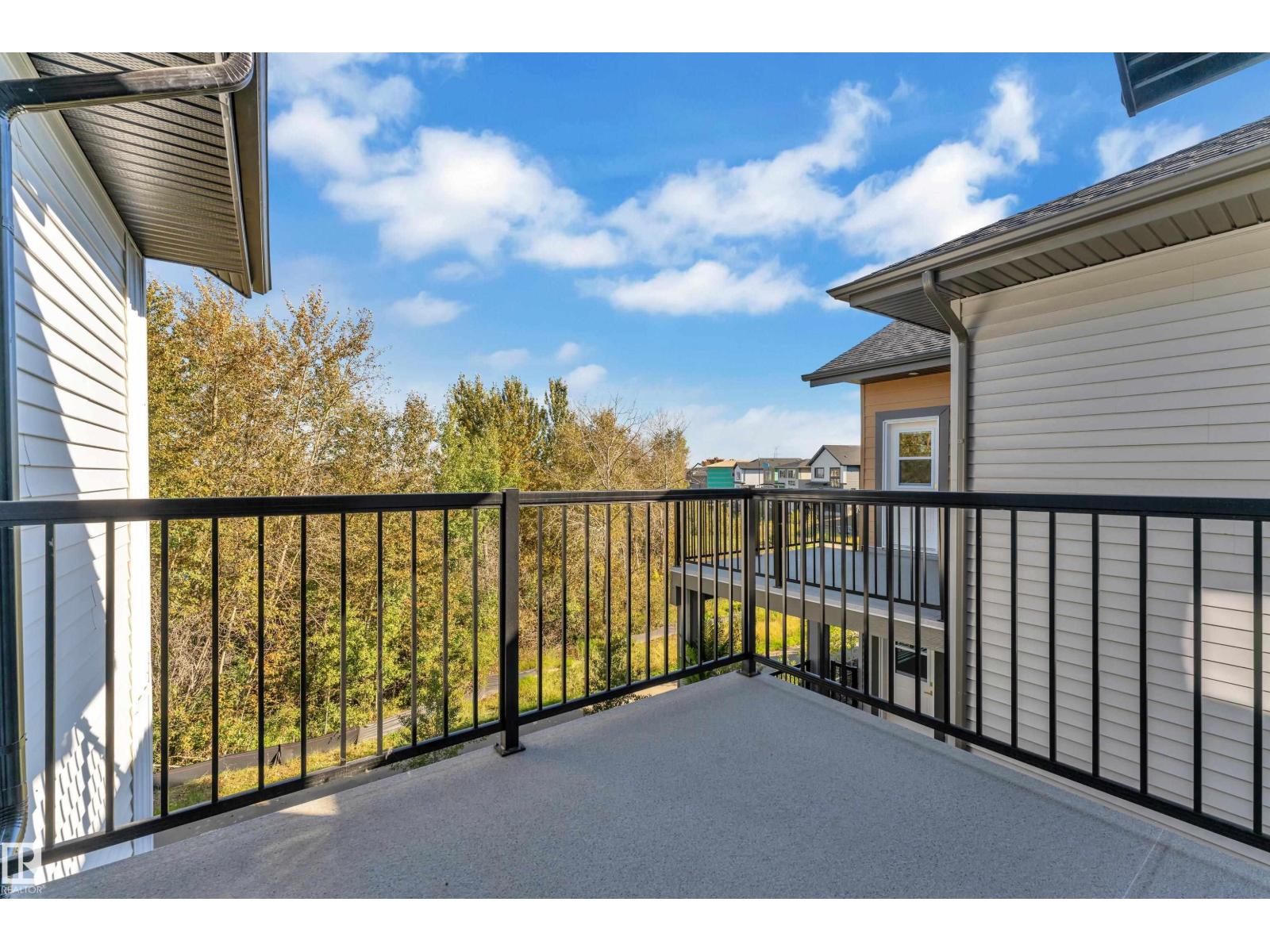 3132 7 Avenue Sw, Edmonton, Alberta  T6X 3M4 - Photo 56 - E4509747