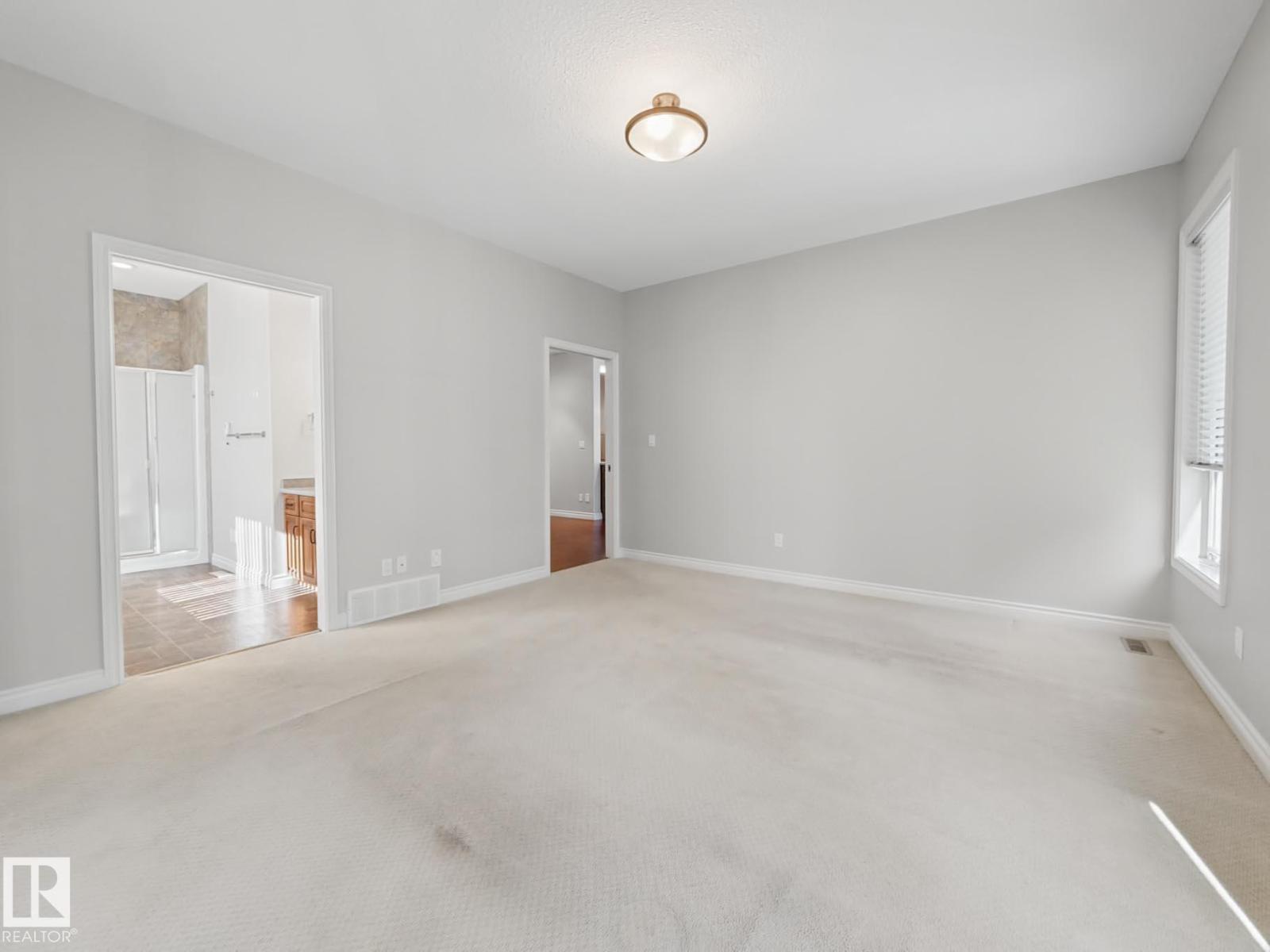 #52 18343 Lessard Rd Nw, Edmonton, Alberta  T6M 0A2 - Photo 19 - E4509750