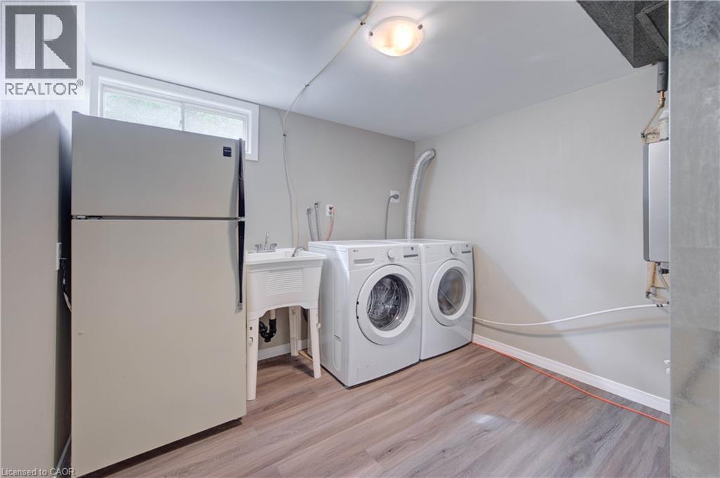 20 Gail Street, Cambridge, Ontario  N1R 4M2 - Photo 31 - 40864710
