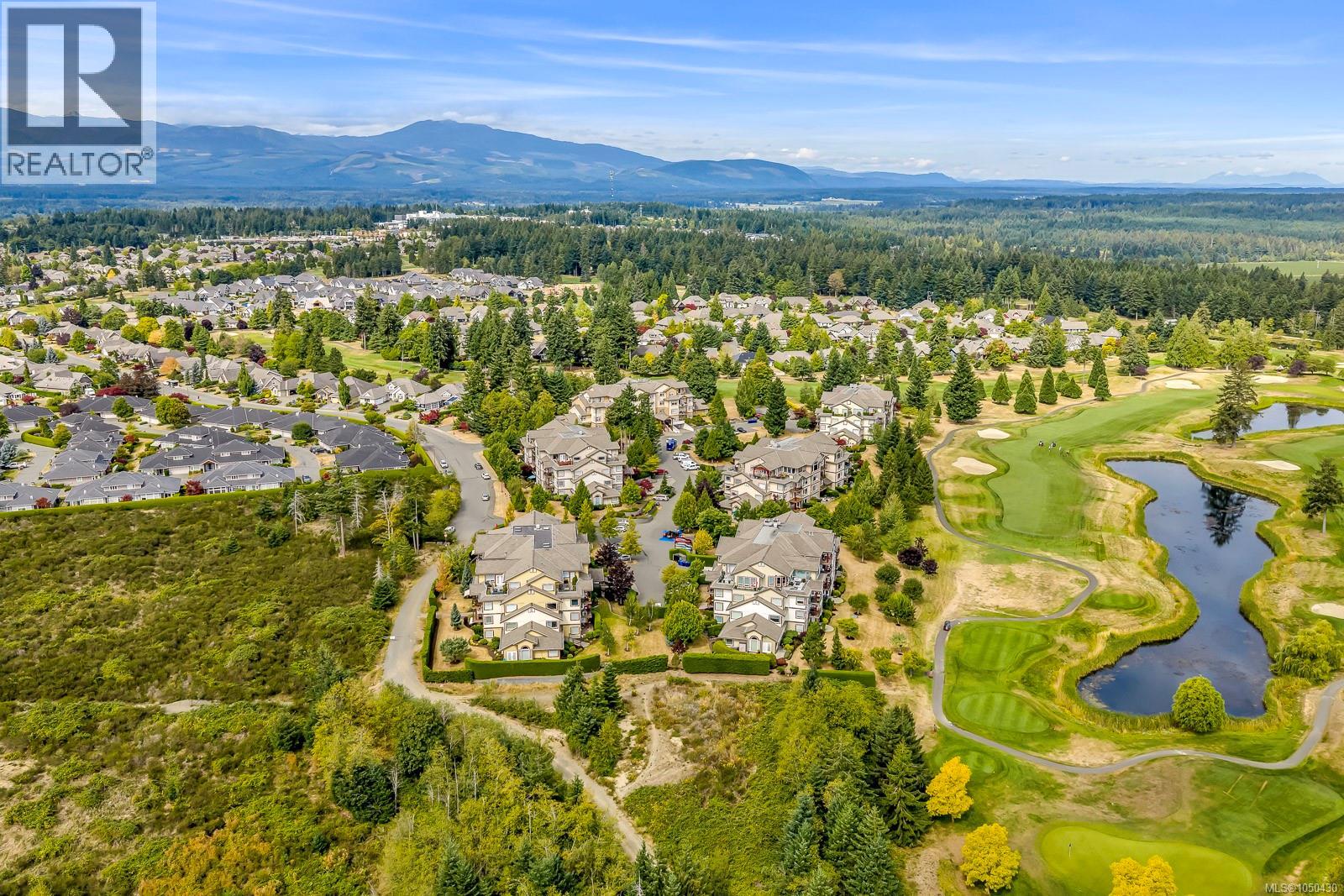 511 3666 Royal Vista Way, Courtenay, British Columbia  V9N 9X8 - Photo 22 - 1050430