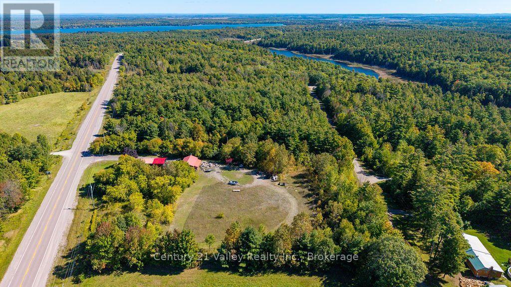 7969 60 Highway, Bonnechere Valley, Ontario  K0J 1T0 - Photo 13 - X13811668