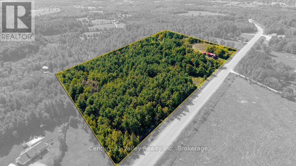 7969 60 Highway, Bonnechere Valley, Ontario  K0J 1T0 - Photo 14 - X13811668