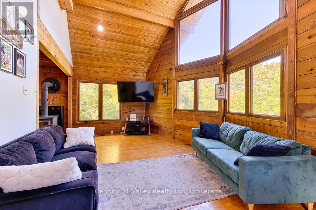 7969 60 Highway, Bonnechere Valley, Ontario  K0J 1T0 - Photo 16 - X13811668