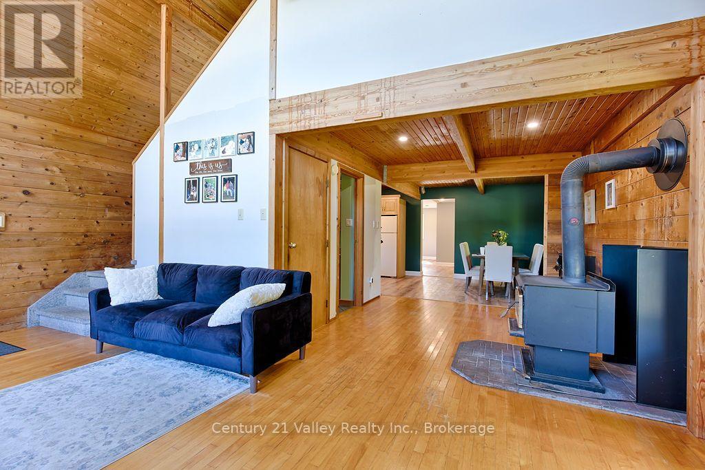 7969 60 Highway, Bonnechere Valley, Ontario  K0J 1T0 - Photo 17 - X13811668
