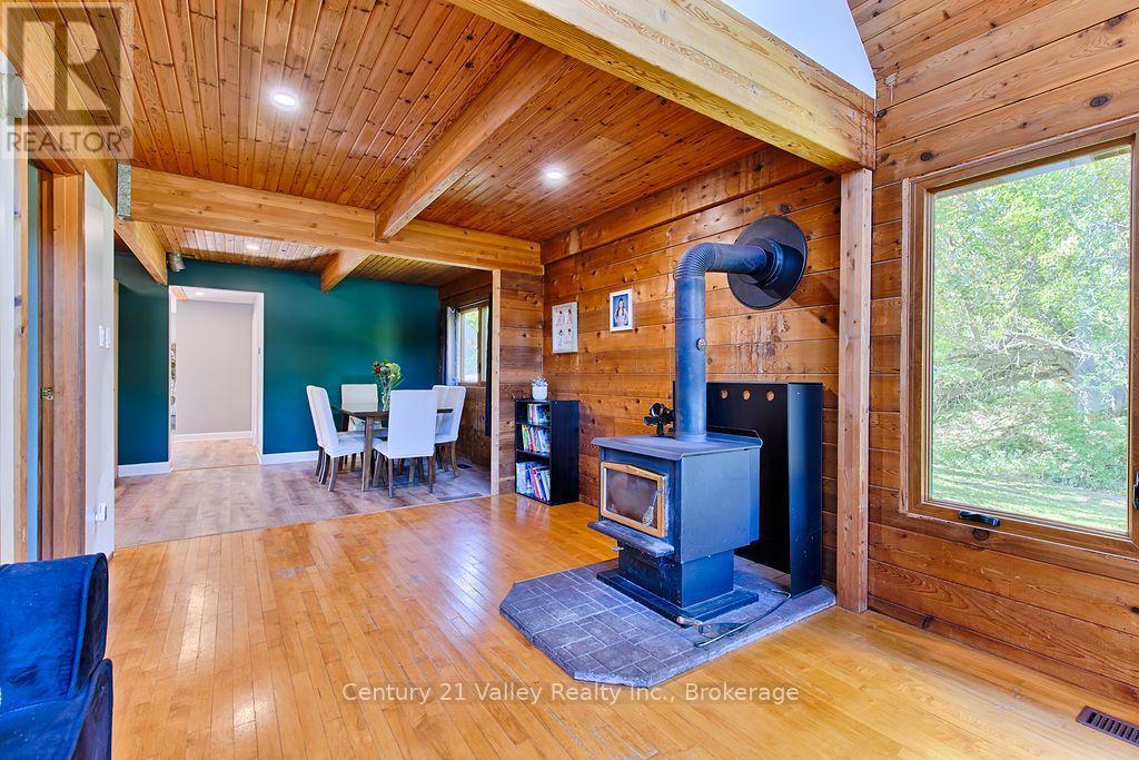 7969 60 Highway, Bonnechere Valley, Ontario  K0J 1T0 - Photo 18 - X13811668