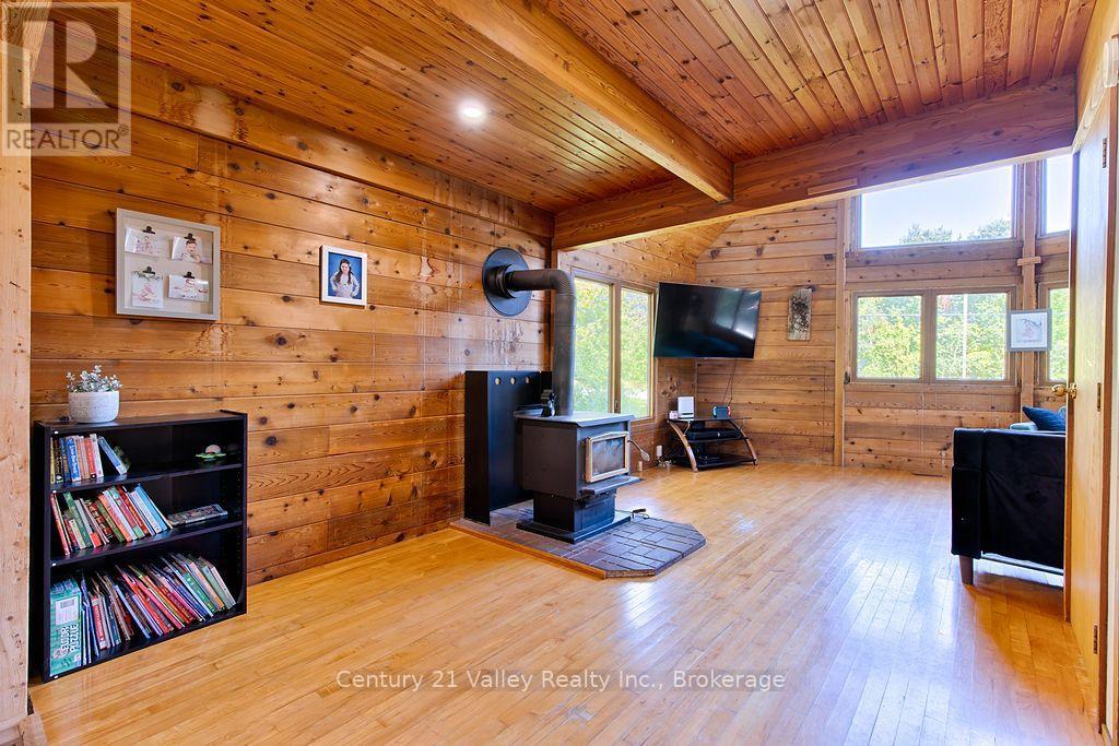 7969 60 Highway, Bonnechere Valley, Ontario  K0J 1T0 - Photo 19 - X13811668