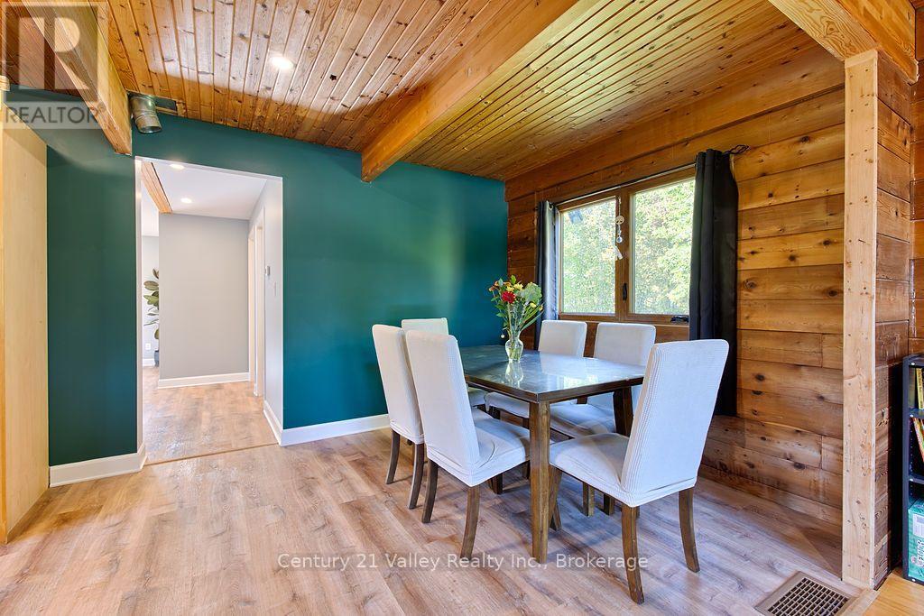 7969 60 Highway, Bonnechere Valley, Ontario  K0J 1T0 - Photo 20 - X13811668