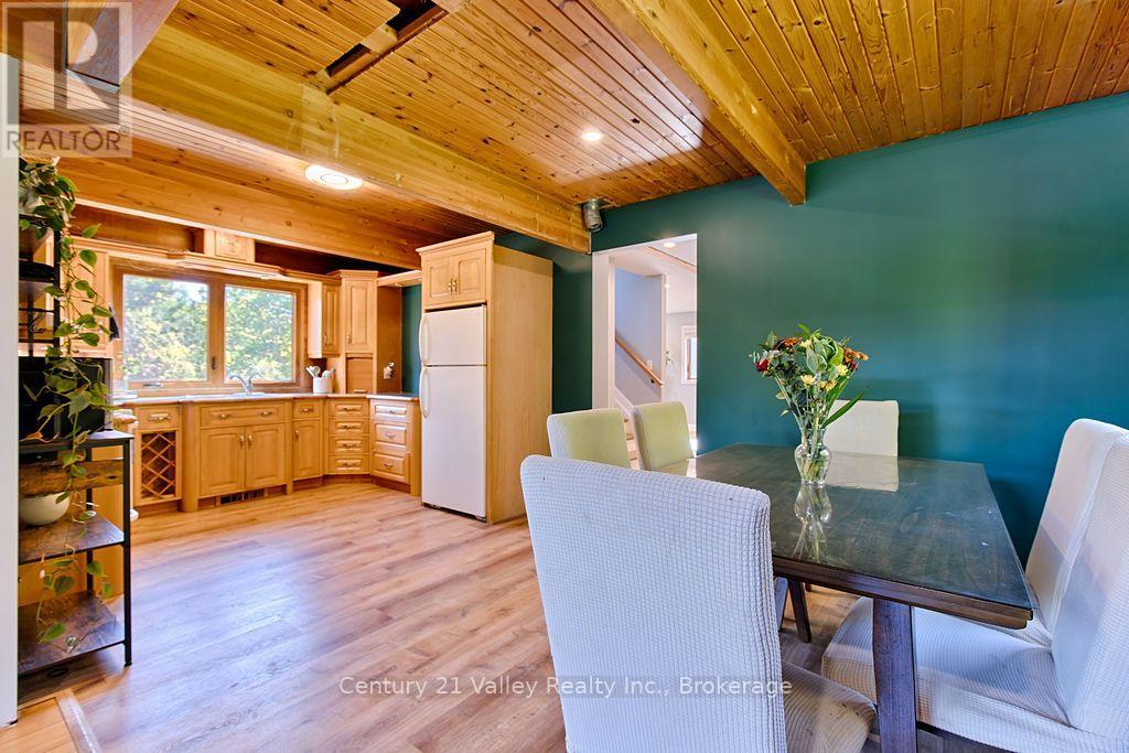 7969 60 Highway, Bonnechere Valley, Ontario  K0J 1T0 - Photo 21 - X13811668