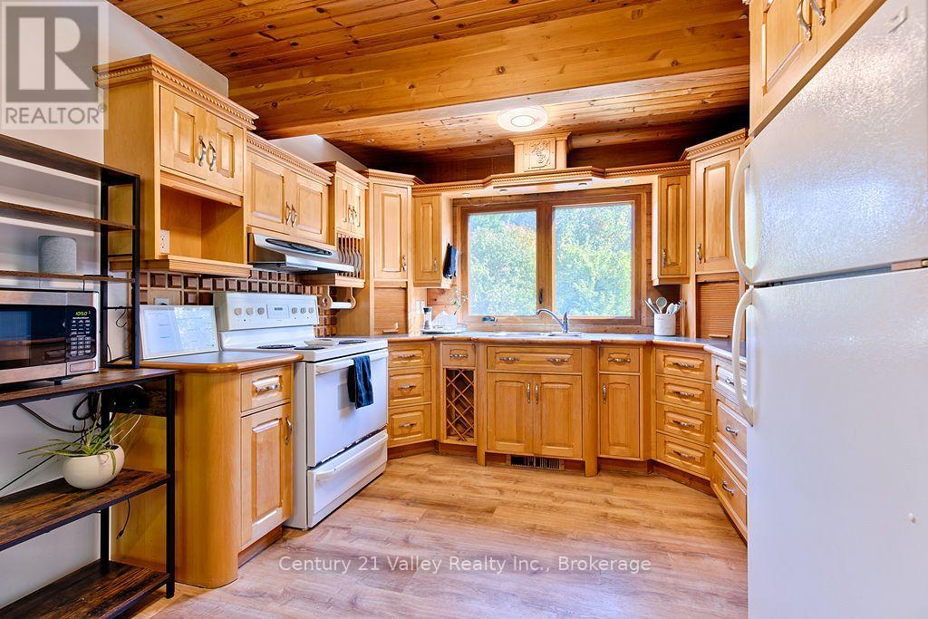7969 60 Highway, Bonnechere Valley, Ontario  K0J 1T0 - Photo 22 - X13811668