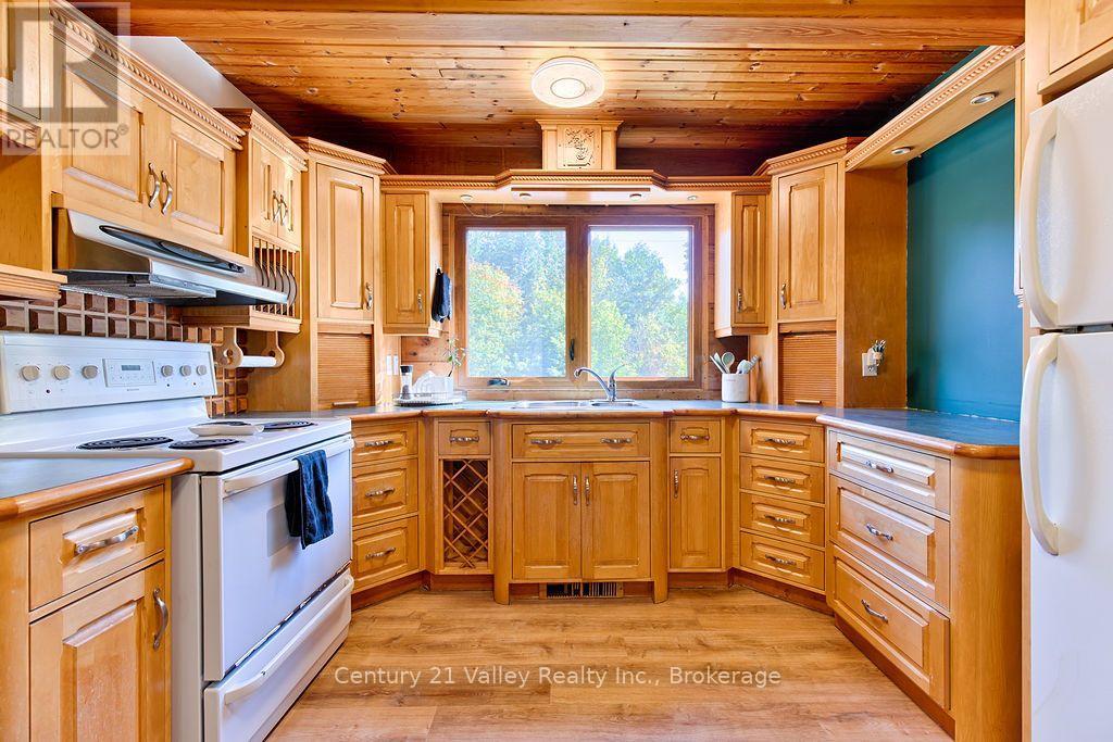 7969 60 Highway, Bonnechere Valley, Ontario  K0J 1T0 - Photo 23 - X13811668