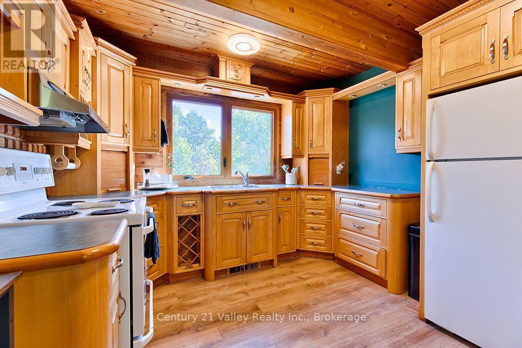 7969 60 Highway, Bonnechere Valley, Ontario  K0J 1T0 - Photo 24 - X13811668