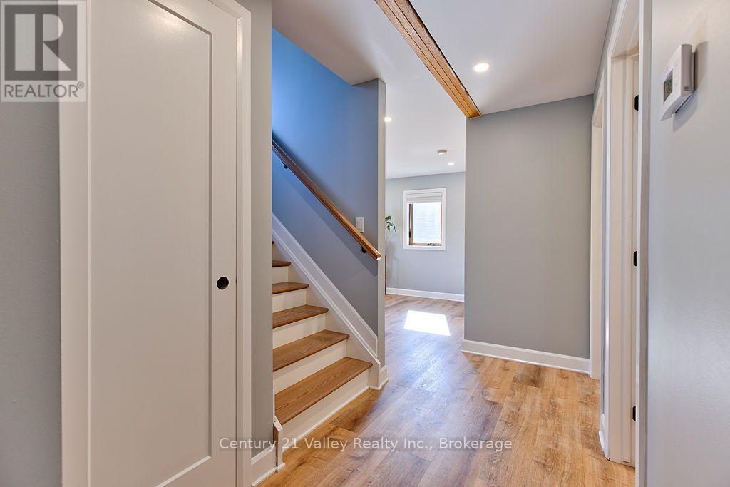 7969 60 Highway, Bonnechere Valley, Ontario  K0J 1T0 - Photo 26 - X13811668