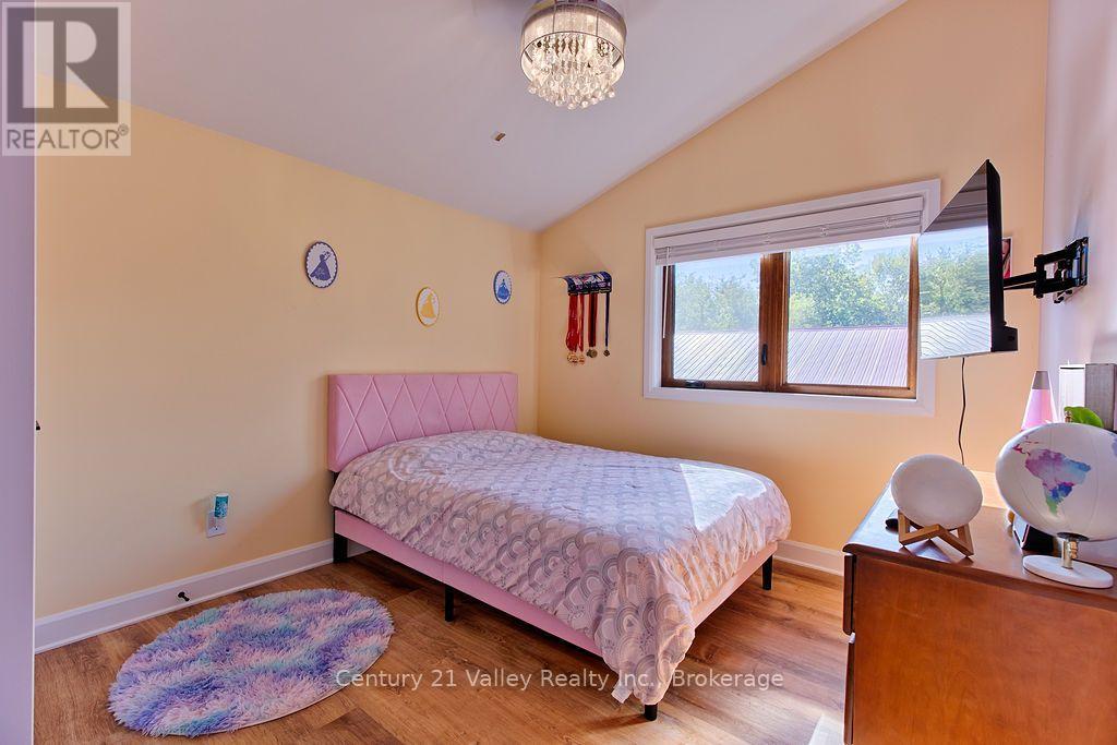 7969 60 Highway, Bonnechere Valley, Ontario  K0J 1T0 - Photo 32 - X13811668