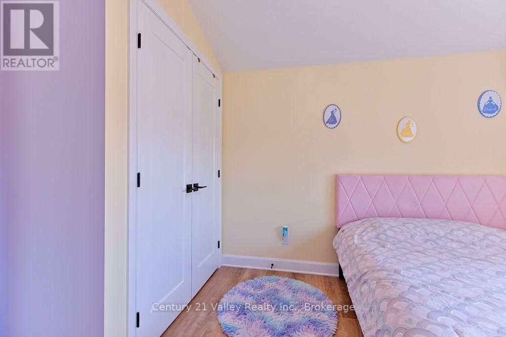 7969 60 Highway, Bonnechere Valley, Ontario  K0J 1T0 - Photo 33 - X13811668